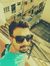 Sharath...