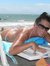 Linda Bray