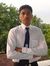 vishal