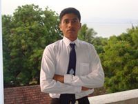 vishal