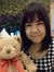 Khunny ...