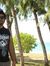Vikram ...