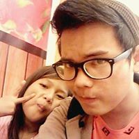 Muhammad Luthfi