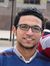 Alaa Samy