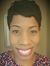 Sonya T...