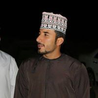 فيصل الديهني