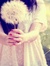 Eiman S...
