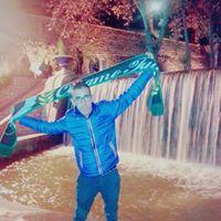 Äächäq GreéŅõis