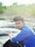 Karan L...