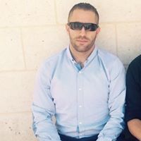 Taha Natsheh