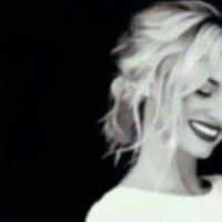 Bashayer AL Barakati