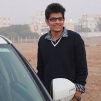 Varun Dhoot