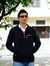 Manish ...