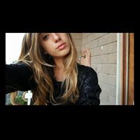 Francesca Baccelliere