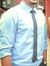 Nitin S...