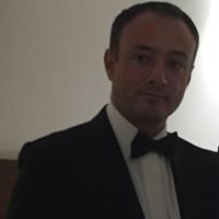 Francesco Carco