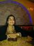 Sonali ...