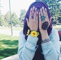 Âbdęŕræhman Îkram