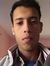 Youssef...