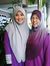Nurul A...