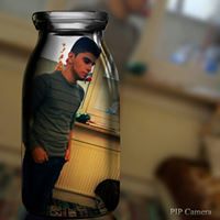 Abdullah Al Lababidi