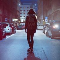 تراكسي ذا شيت