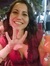 Izandra Mascarenhas