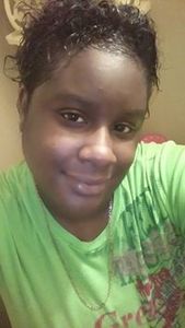 Janithia Mattox