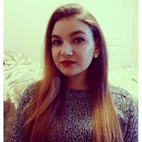 Mini Evelina