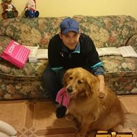 Raul Cortes