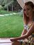 Andreea...