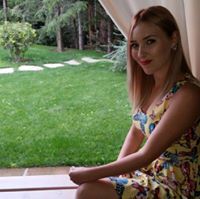 Andreea Diumea