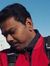 Dr_venk...
