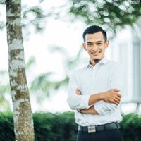 Rafiqi Mohd