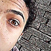 Abdo Elmongy