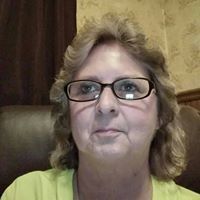 Deborah Boles