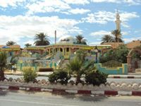 Labdelouahab Abdo