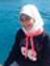 Lobna Adel