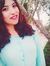 Ghada Blr
