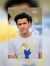 Ali Raza