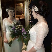Sorcha Maher