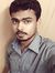 Karthic...