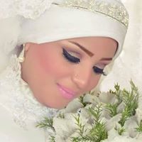 Heba Ahmed