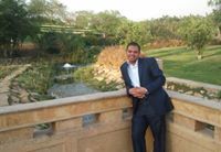 Mohamed Zohair
