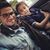 Abdelsabour Ahmed