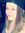 Cassidy Washburn