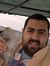 Amr Waer