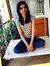 Vaidehi Deo