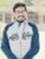 Zeeshan...