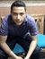 Amr Yhia
